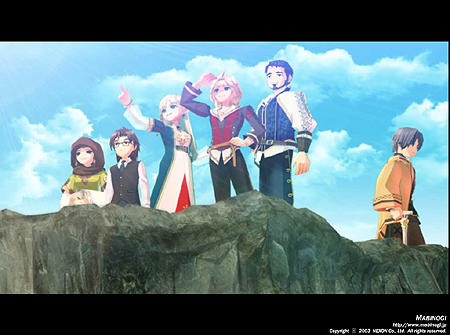 ꡼ No.001Υͥ / ֥ޥӥΥס֥ͥ졼15 The First Contractפ֥˥ξ͡ץդΥᥤ󥹥ȥ꡼ָץƥפʤɤɲä