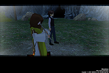 ꡼ No.008Υͥ / ֥ޥӥΥס֥ͥ졼15 The First Contractפ֥˥ξ͡ץդΥᥤ󥹥ȥ꡼ָץƥפʤɤɲä