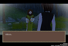 ꡼ No.009Υͥ / ֥ޥӥΥס֥ͥ졼15 The First Contractפ֥˥ξ͡ץդΥᥤ󥹥ȥ꡼ָץƥפʤɤɲä