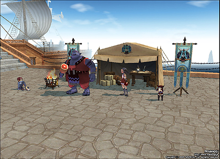 ꡼ No.010Υͥ / ֥ޥӥΥס֥ͥ졼15 The First Contractפ֥˥ξ͡ץդΥᥤ󥹥ȥ꡼ָץƥפʤɤɲä