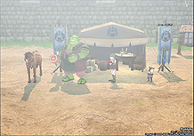 ꡼ No.015Υͥ / ֥ޥӥΥס֥ͥ졼15 The First Contractפ֥˥ξ͡ץդΥᥤ󥹥ȥ꡼ָץƥפʤɤɲä