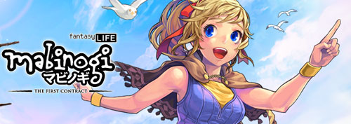 ���������꡼ No.002�Υ���ͥ������ / �֥ޥӥΥ��ס��֥ե����紶�պספ��ո���11��20���˳��š�ï�Ǥ�̵���ǻ��ò�ǽ�����������ǥ������⥢���ƥ�Υץ쥼��Ȥ�