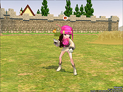 ꡼ No.003 | ֥ޥӥΥ׾˾˾͡פ̩͢ȼԤɲáζǯǰ