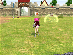 ꡼ No.004 | ֥ޥӥΥ׾˾˾͡פ̩͢ȼԤɲáζǯǰ