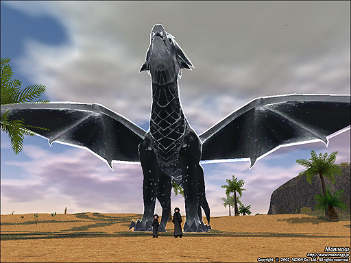 ꡼ No.005 | ֥ޥӥΥ׾˾˾͡פ̩͢ȼԤɲáζǯǰ