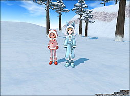 ꡼ No.006 | ֥ޥӥΥ׾˾˾͡פ̩͢ȼԤɲáζǯǰ