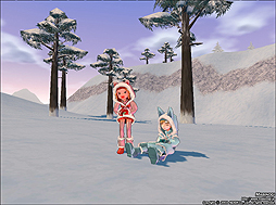 ꡼ No.007 | ֥ޥӥΥ׾˾˾͡פ̩͢ȼԤɲáζǯǰ