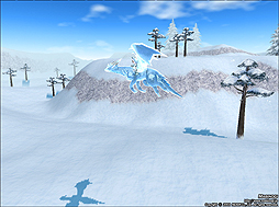 ꡼ No.008 | ֥ޥӥΥ׾˾˾͡פ̩͢ȼԤɲáζǯǰ