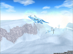 ꡼ No.009 | ֥ޥӥΥ׾˾˾͡פ̩͢ȼԤɲáζǯǰ