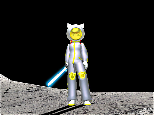 ꡼ No.010 | ֥ޥӥΥ׾˾˾͡פ̩͢ȼԤɲáζǯǰ