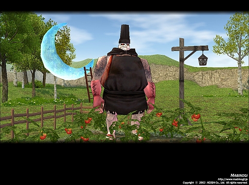 ���������꡼ No.001�Υ���ͥ������ / �֥ޥӥΥ��ס���פˡֻ�̾�����ȡפ��ɲá��Х�󥿥��󥤥٥�ȤⳫ��