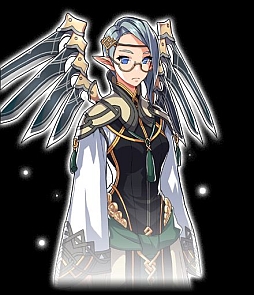 ���������꡼ No.002�Υ���ͥ������ / �֥ޥӥΥ��ס���פˡֻ�̾�����ȡפ��ɲá��Х�󥿥��󥤥٥�ȤⳫ��