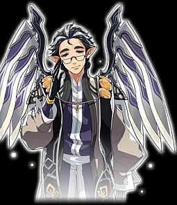 ���������꡼ No.003�Υ���ͥ������ / �֥ޥӥΥ��ס���פˡֻ�̾�����ȡפ��ɲá��Х�󥿥��󥤥٥�ȤⳫ��