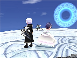 ���������꡼ No.004�Υ���ͥ������ / �֥ޥӥΥ��ס���פˡֻ�̾�����ȡפ��ɲá��Х�󥿥��󥤥٥�ȤⳫ��