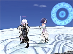 ���������꡼ No.005�Υ���ͥ������ / �֥ޥӥΥ��ס���פˡֻ�̾�����ȡפ��ɲá��Х�󥿥��󥤥٥�ȤⳫ��