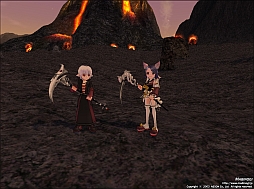 ���������꡼ No.006�Υ���ͥ������ / �֥ޥӥΥ��ס���פˡֻ�̾�����ȡפ��ɲá��Х�󥿥��󥤥٥�ȤⳫ��