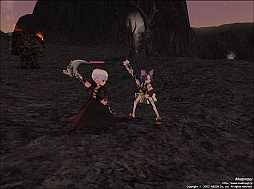 ���������꡼ No.007�Υ���ͥ������ / �֥ޥӥΥ��ס���פˡֻ�̾�����ȡפ��ɲá��Х�󥿥��󥤥٥�ȤⳫ��