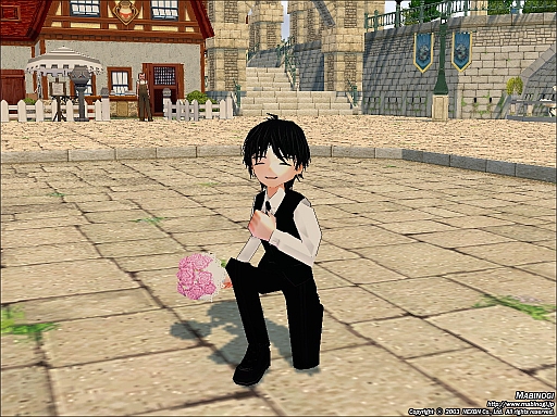 ���������꡼ No.008�Υ���ͥ������ / �֥ޥӥΥ��ס���פˡֻ�̾�����ȡפ��ɲá��Х�󥿥��󥤥٥�ȤⳫ��