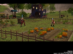 ���������꡼ No.010�Υ���ͥ������ / �֥ޥӥΥ��ס���פˡֻ�̾�����ȡפ��ɲá��Х�󥿥��󥤥٥�ȤⳫ��