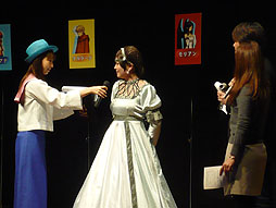 ꡼ No.008Υͥ / ֥ޥӥΥ7ǯե饤󥤥٥ȳš֥ͥ졼16פȯɽ䥳ץ쥤٥夬