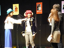 ꡼ No.009Υͥ / ֥ޥӥΥ7ǯե饤󥤥٥ȳš֥ͥ졼16פȯɽ䥳ץ쥤٥夬