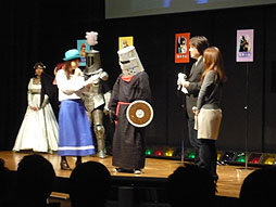 ꡼ No.011Υͥ / ֥ޥӥΥ7ǯե饤󥤥٥ȳš֥ͥ졼16פȯɽ䥳ץ쥤٥夬