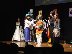 ꡼ No.013Υͥ / ֥ޥӥΥ7ǯե饤󥤥٥ȳš֥ͥ졼16פȯɽ䥳ץ쥤٥夬