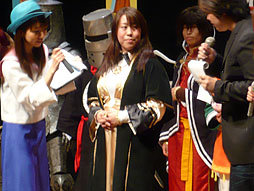 ꡼ No.015Υͥ / ֥ޥӥΥ7ǯե饤󥤥٥ȳš֥ͥ졼16פȯɽ䥳ץ쥤٥夬