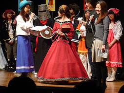 ꡼ No.017Υͥ / ֥ޥӥΥ7ǯե饤󥤥٥ȳš֥ͥ졼16פȯɽ䥳ץ쥤٥夬