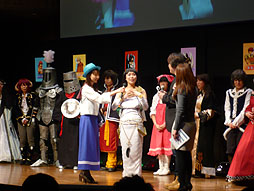 ꡼ No.019Υͥ / ֥ޥӥΥ7ǯե饤󥤥٥ȳš֥ͥ졼16פȯɽ䥳ץ쥤٥夬