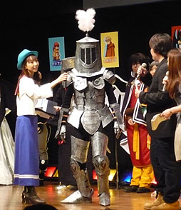 ꡼ No.021Υͥ / ֥ޥӥΥ7ǯե饤󥤥٥ȳš֥ͥ졼16פȯɽ䥳ץ쥤٥夬