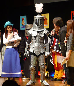 ꡼ No.022Υͥ / ֥ޥӥΥ7ǯե饤󥤥٥ȳš֥ͥ졼16פȯɽ䥳ץ쥤٥夬