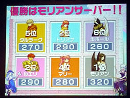 ꡼ No.023Υͥ / ֥ޥӥΥ7ǯե饤󥤥٥ȳš֥ͥ졼16פȯɽ䥳ץ쥤٥夬