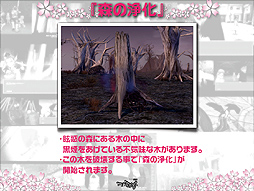 ꡼ No.029Υͥ / ֥ޥӥΥ7ǯե饤󥤥٥ȳš֥ͥ졼16פȯɽ䥳ץ쥤٥夬