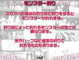 ꡼ No.031Υͥ / ֥ޥӥΥ7ǯե饤󥤥٥ȳš֥ͥ졼16פȯɽ䥳ץ쥤٥夬