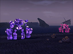 ꡼ No.051Υͥ / ֥ޥӥΥ7ǯե饤󥤥٥ȳš֥ͥ졼16פȯɽ䥳ץ쥤٥夬