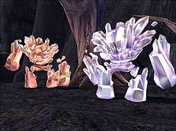 ꡼ No.052Υͥ / ֥ޥӥΥ7ǯե饤󥤥٥ȳš֥ͥ졼16פȯɽ䥳ץ쥤٥夬