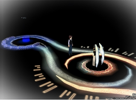 ���������꡼ No.005�Υ���ͥ������ / �֥ޥӥΥ��ץ���ץ���4�Υ饹�Ȥ���륹�ȡ��꡼�����ᥤ�󥹥ȥ꡼���G16�פ���������ޥåס֥������Ϥγ��ߡפ��ɲä䡤���������ο徽�̥�˥塼����� 