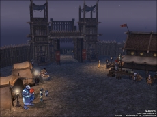 ���������꡼ No.006�Υ���ͥ������ / �֥ޥӥΥ��ץ���ץ���4�Υ饹�Ȥ���륹�ȡ��꡼�����ᥤ�󥹥ȥ꡼���G16�פ���������ޥåס֥������Ϥγ��ߡפ��ɲä䡤���������ο徽�̥�˥塼����� 