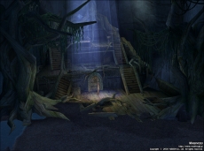 ���������꡼ No.007�Υ���ͥ������ / �֥ޥӥΥ��ץ���ץ���4�Υ饹�Ȥ���륹�ȡ��꡼�����ᥤ�󥹥ȥ꡼���G16�פ���������ޥåס֥������Ϥγ��ߡפ��ɲä䡤���������ο徽�̥�˥塼����� 