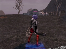 ���������꡼ No.008�Υ���ͥ������ / �֥ޥӥΥ��ץ���ץ���4�Υ饹�Ȥ���륹�ȡ��꡼�����ᥤ�󥹥ȥ꡼���G16�פ���������ޥåס֥������Ϥγ��ߡפ��ɲä䡤���������ο徽�̥�˥塼����� 