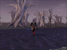 ���������꡼ No.009�Υ���ͥ������ / �֥ޥӥΥ��ץ���ץ���4�Υ饹�Ȥ���륹�ȡ��꡼�����ᥤ�󥹥ȥ꡼���G16�פ���������ޥåס֥������Ϥγ��ߡפ��ɲä䡤���������ο徽�̥�˥塼����� 