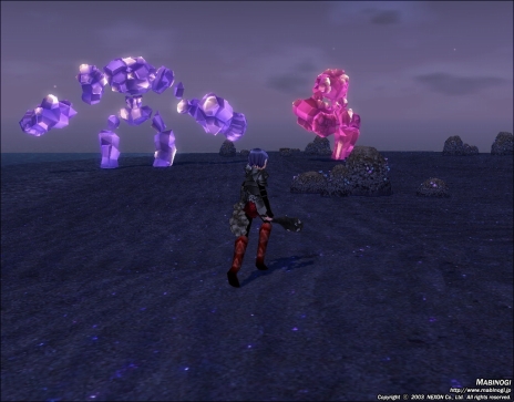 ���������꡼ No.010�Υ���ͥ������ / �֥ޥӥΥ��ץ���ץ���4�Υ饹�Ȥ���륹�ȡ��꡼�����ᥤ�󥹥ȥ꡼���G16�פ���������ޥåס֥������Ϥγ��ߡפ��ɲä䡤���������ο徽�̥�˥塼����� 