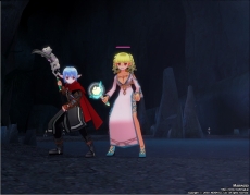 ���������꡼ No.011�Υ���ͥ������ / �֥ޥӥΥ��ץ���ץ���4�Υ饹�Ȥ���륹�ȡ��꡼�����ᥤ�󥹥ȥ꡼���G16�פ���������ޥåס֥������Ϥγ��ߡפ��ɲä䡤���������ο徽�̥�˥塼����� 