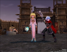 ���������꡼ No.012�Υ���ͥ������ / �֥ޥӥΥ��ץ���ץ���4�Υ饹�Ȥ���륹�ȡ��꡼�����ᥤ�󥹥ȥ꡼���G16�פ���������ޥåס֥������Ϥγ��ߡפ��ɲä䡤���������ο徽�̥�˥塼����� 