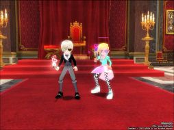 ���������꡼ No.001�Υ���ͥ������ / �֥ޥӥΥ��פǥϡ��ȴ��Ӥ䥯�����С������ʤɤ�������륤�٥�Ȥ�»�