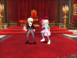 ���������꡼ No.002�Υ���ͥ������ / �֥ޥӥΥ��פǥϡ��ȴ��Ӥ䥯�����С������ʤɤ�������륤�٥�Ȥ�»�