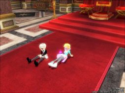 ���������꡼ No.003�Υ���ͥ������ / �֥ޥӥΥ��פǥϡ��ȴ��Ӥ䥯�����С������ʤɤ�������륤�٥�Ȥ�»�