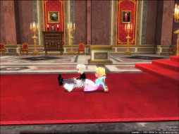 ���������꡼ No.005�Υ���ͥ������ / �֥ޥӥΥ��פǥϡ��ȴ��Ӥ䥯�����С������ʤɤ�������륤�٥�Ȥ�»�