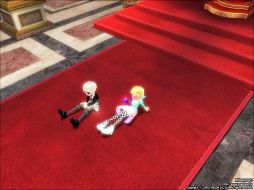 ���������꡼ No.007�Υ���ͥ������ / �֥ޥӥΥ��פǥϡ��ȴ��Ӥ䥯�����С������ʤɤ�������륤�٥�Ȥ�»�